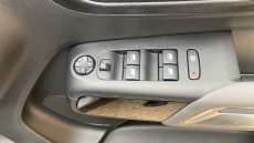 Citroen C5 Aircross 1.5 BlueHDi 130 Flair Plus 5dr EAT8 Diesel Hatchback